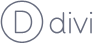 www.emmyejboele.nl